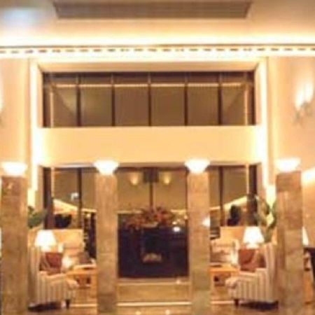 Sapporo Classe Hotel / Vacation Stay 63013 Ngoại thất bức ảnh