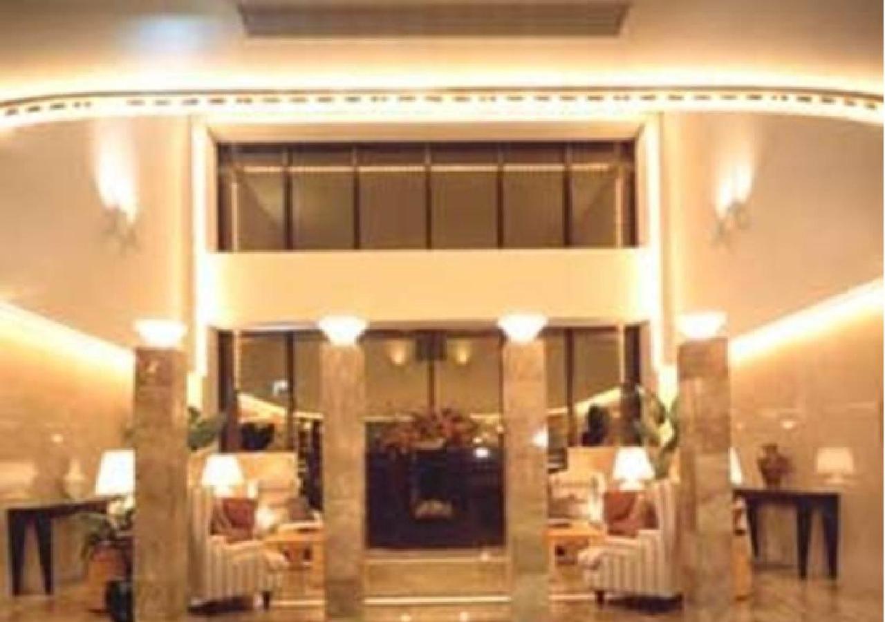 Sapporo Classe Hotel / Vacation Stay 63013 Ngoại thất bức ảnh